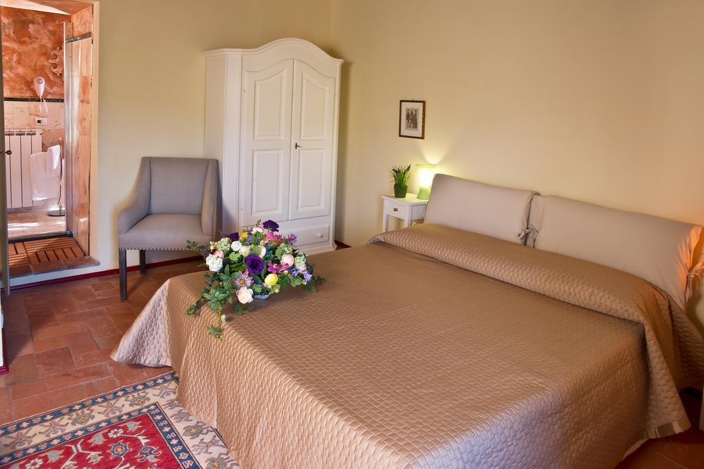 Suite Accommodation Mastiano Dış mekan fotoğraf